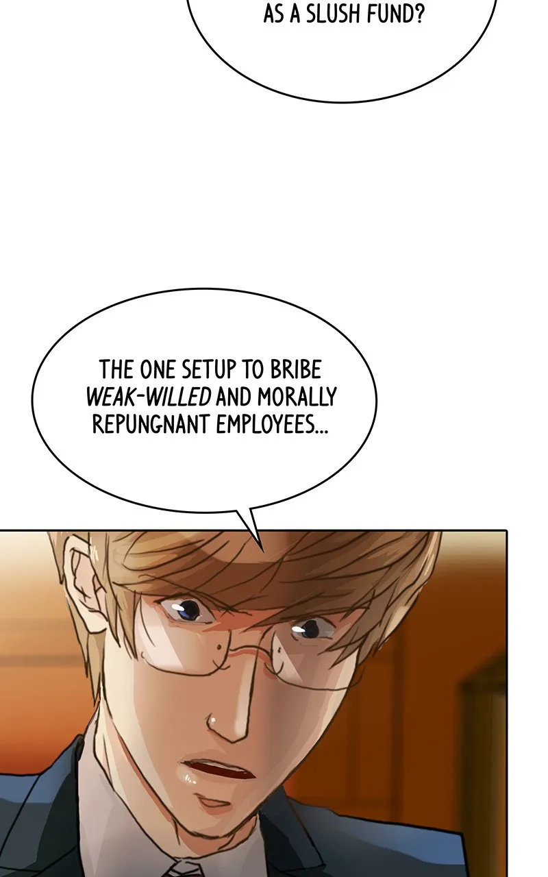 Read Simon Sues chapter 4 image 25 on Lezhin
