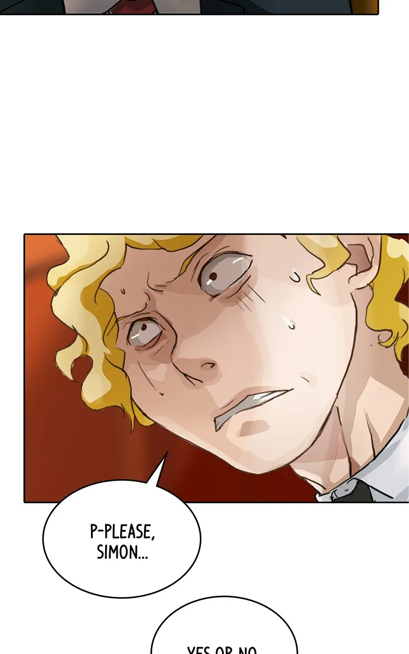 Read Simon Sues chapter 4 image 26 on Lezhin