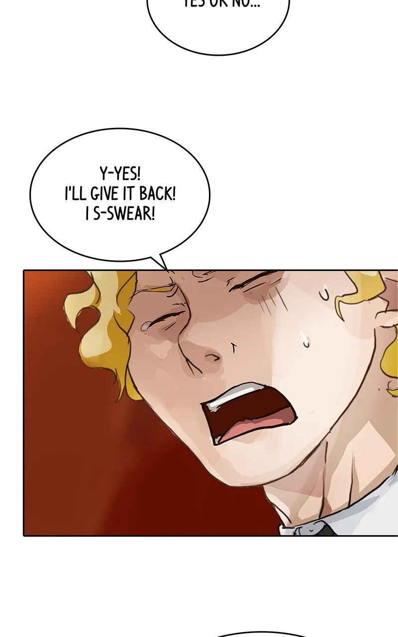 Read Simon Sues chapter 4 image 27 on Lezhin