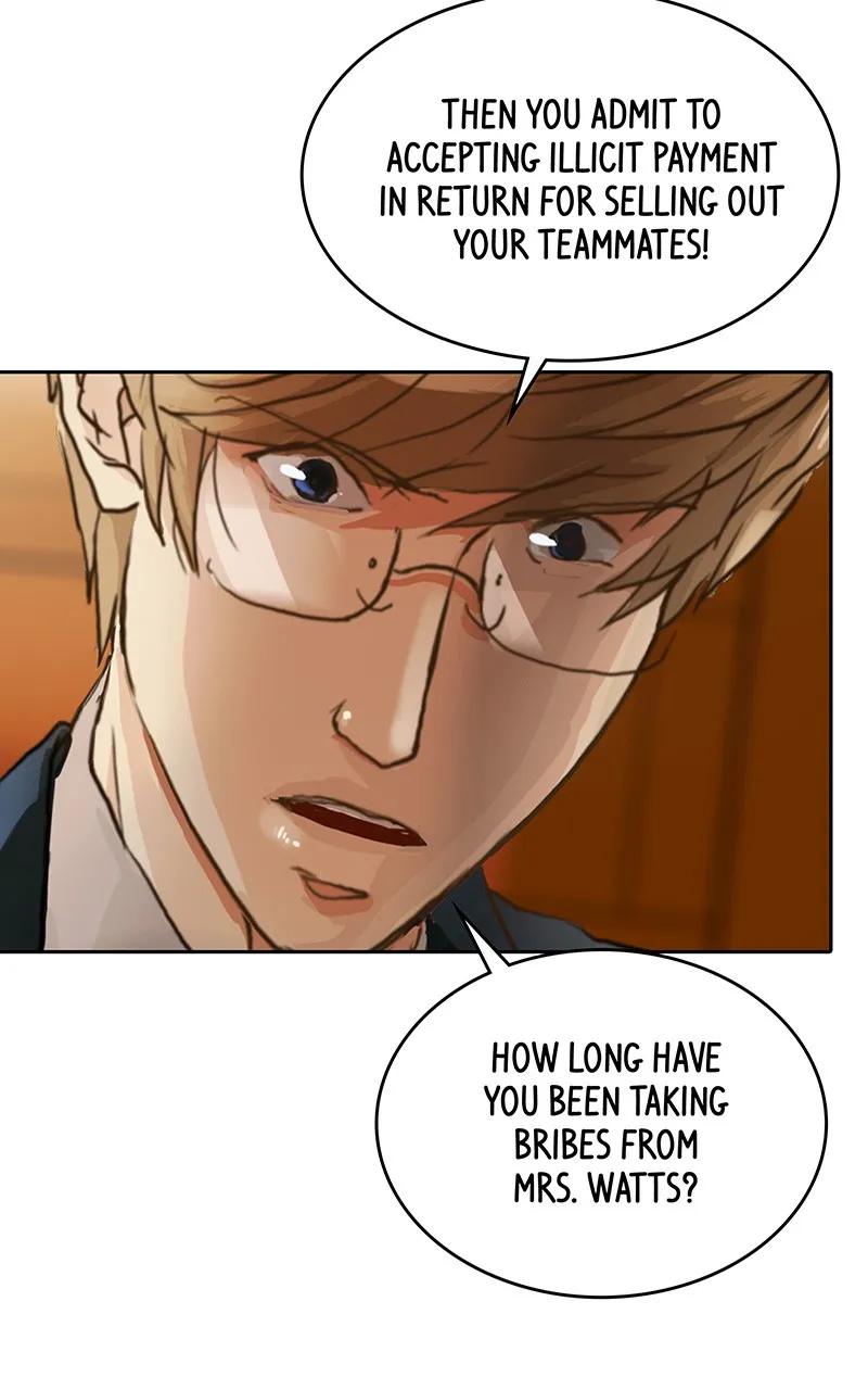 Read Simon Sues chapter 4 image 28 on Lezhin