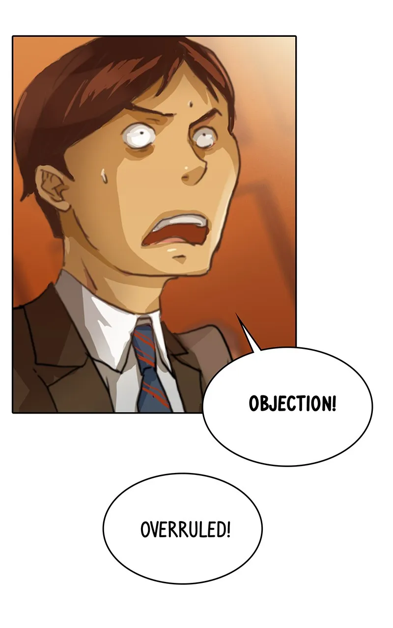 Read Simon Sues chapter 4 image 29 on Lezhin