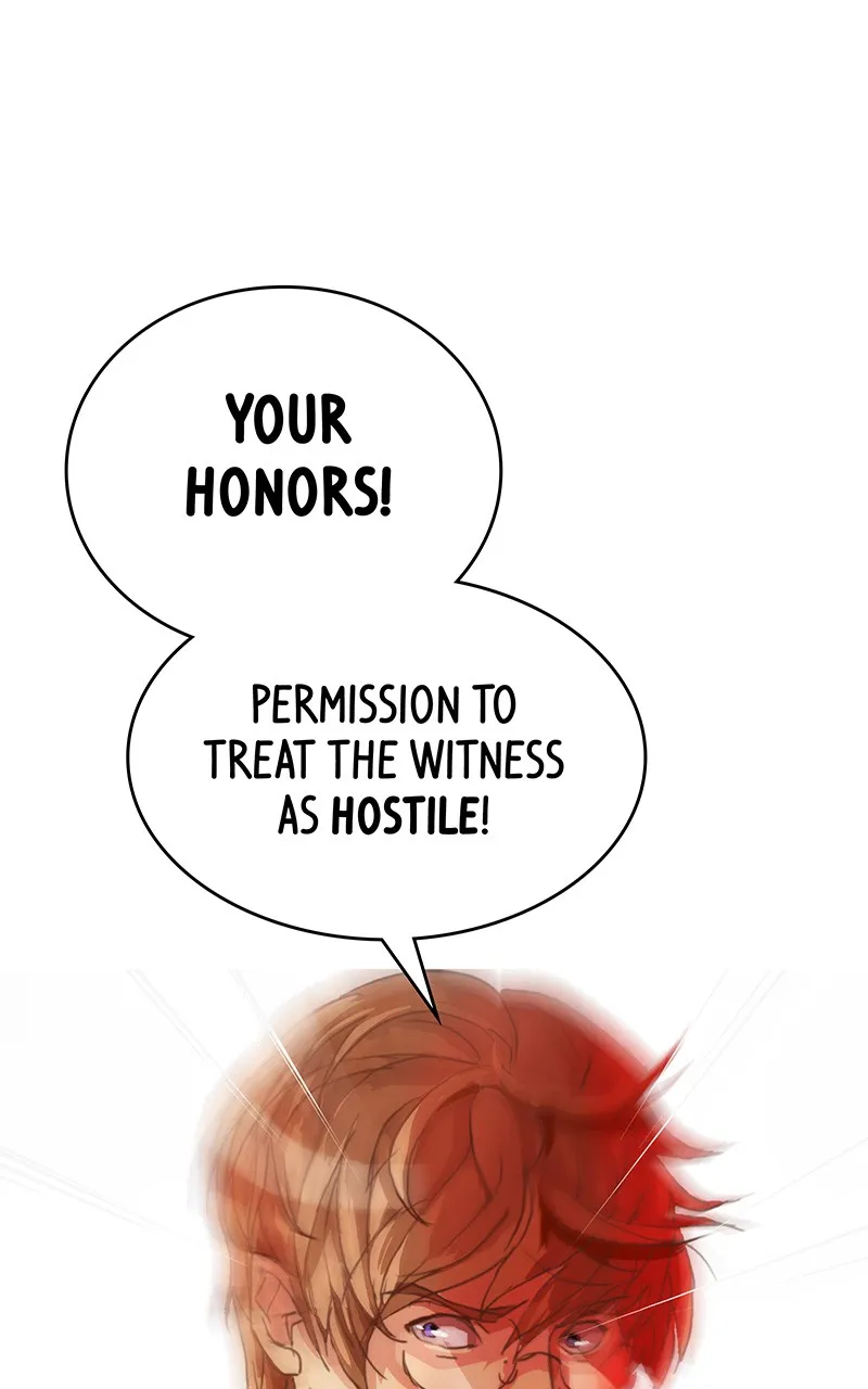 Read Simon Sues chapter 4 image 3 on Lezhin