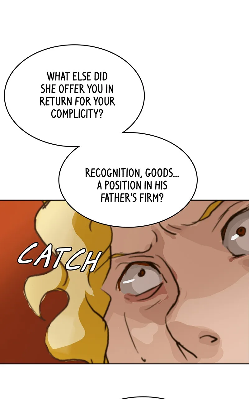 Read Simon Sues chapter 4 image 30 on Lezhin