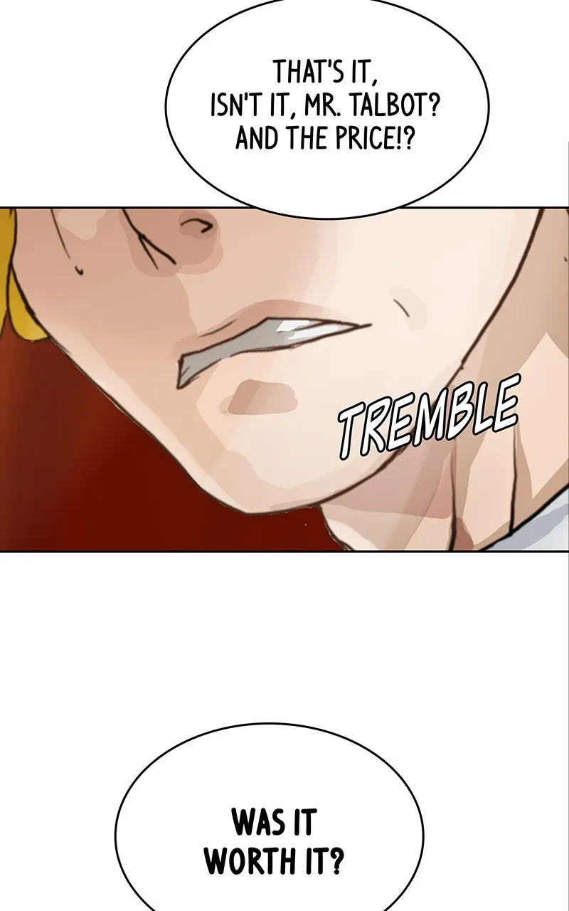 Read Simon Sues chapter 4 image 31 on Lezhin