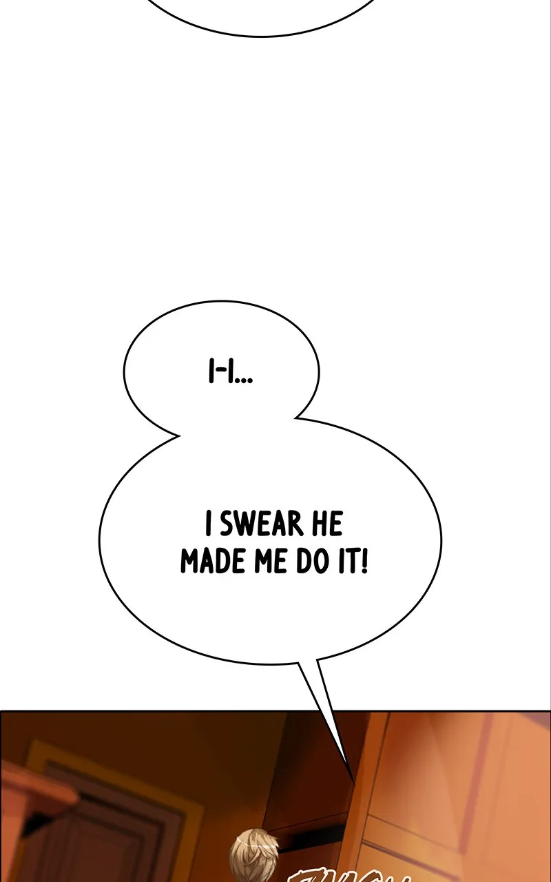 Read Simon Sues chapter 4 image 32 on Lezhin