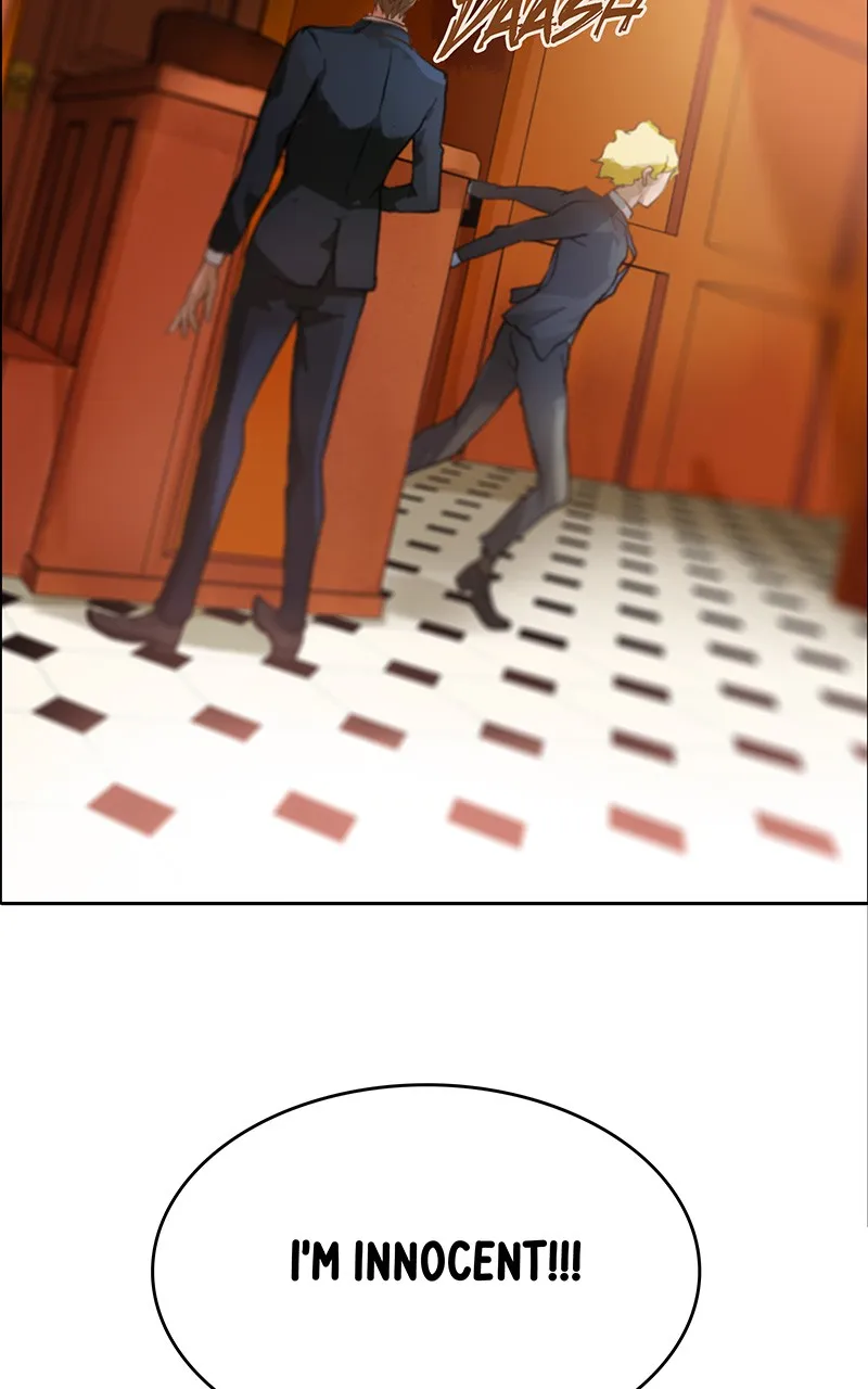 Read Simon Sues chapter 4 image 33 on Lezhin