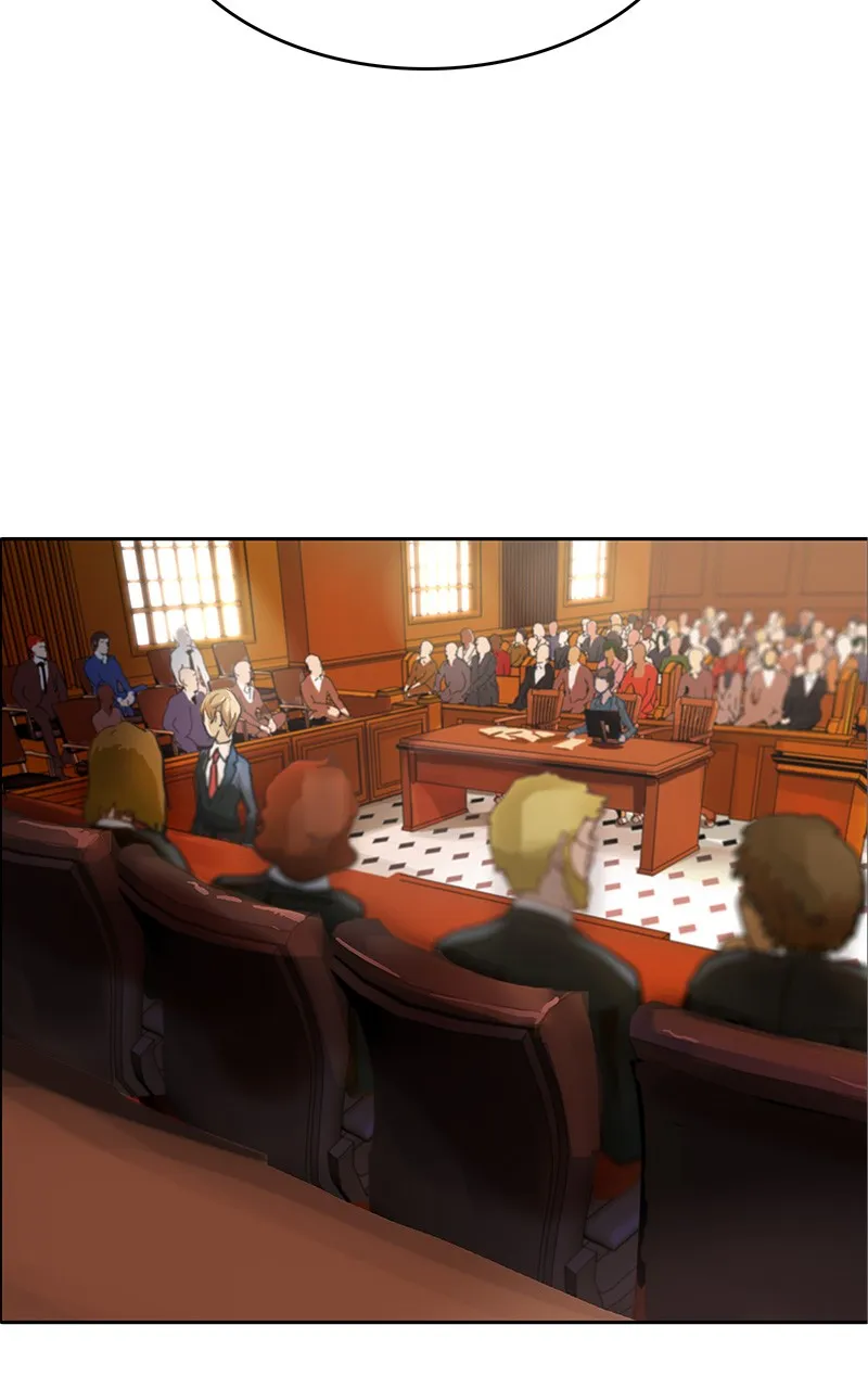 Read Simon Sues chapter 4 image 34 on Lezhin