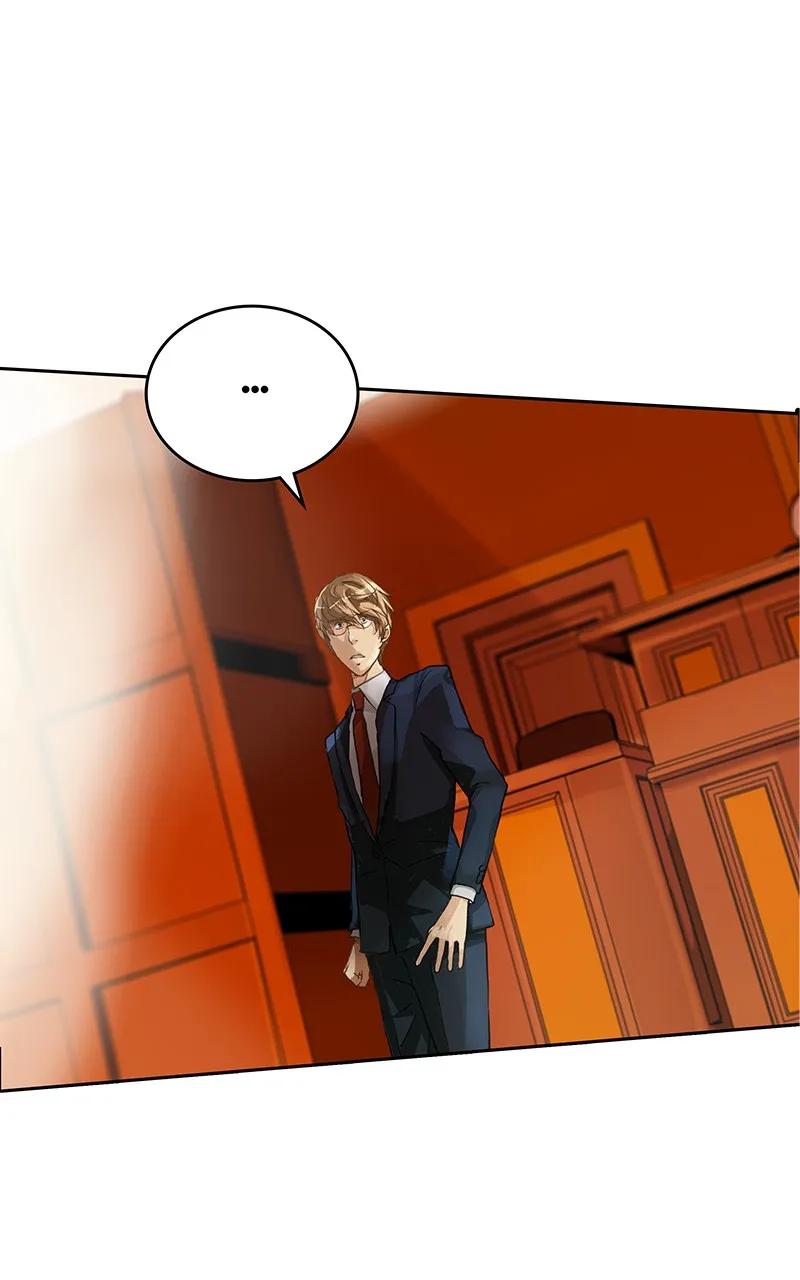 Read Simon Sues chapter 4 image 35 on Lezhin