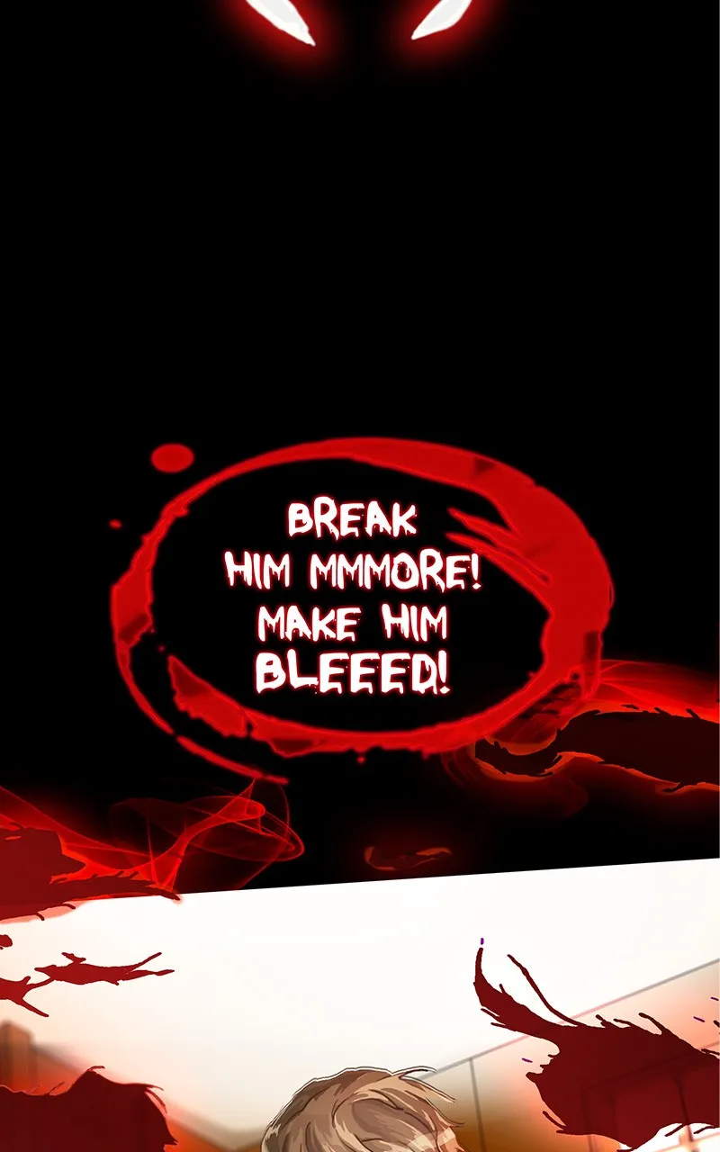 Read Simon Sues chapter 4 image 38 on Lezhin