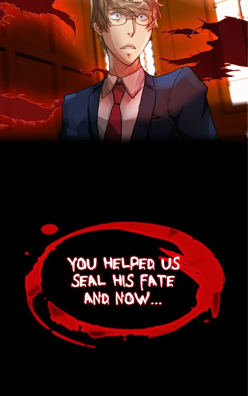 Read Simon Sues chapter 4 image 39 on Lezhin