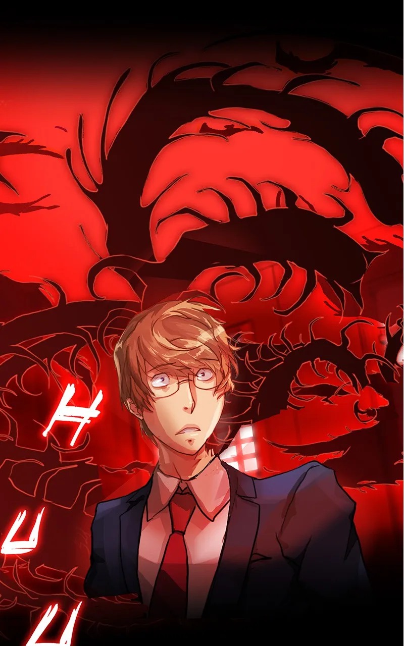 Read Simon Sues chapter 4 image 41 on Lezhin