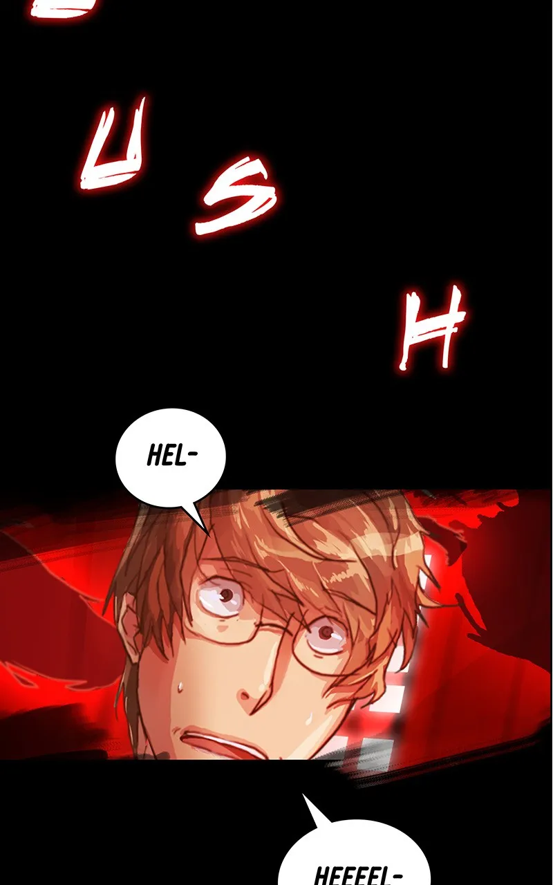 Read Simon Sues chapter 4 image 42 on Lezhin