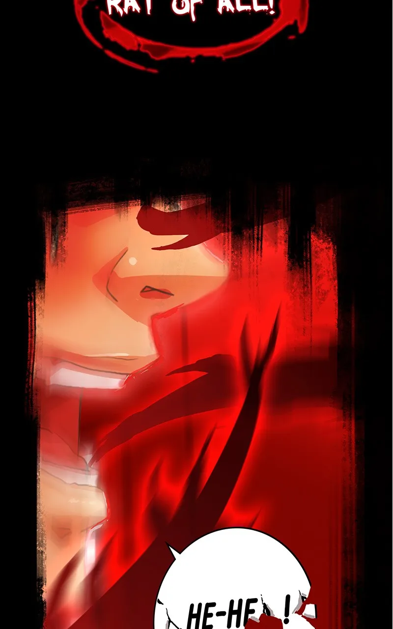 Read Simon Sues chapter 4 image 45 on Lezhin
