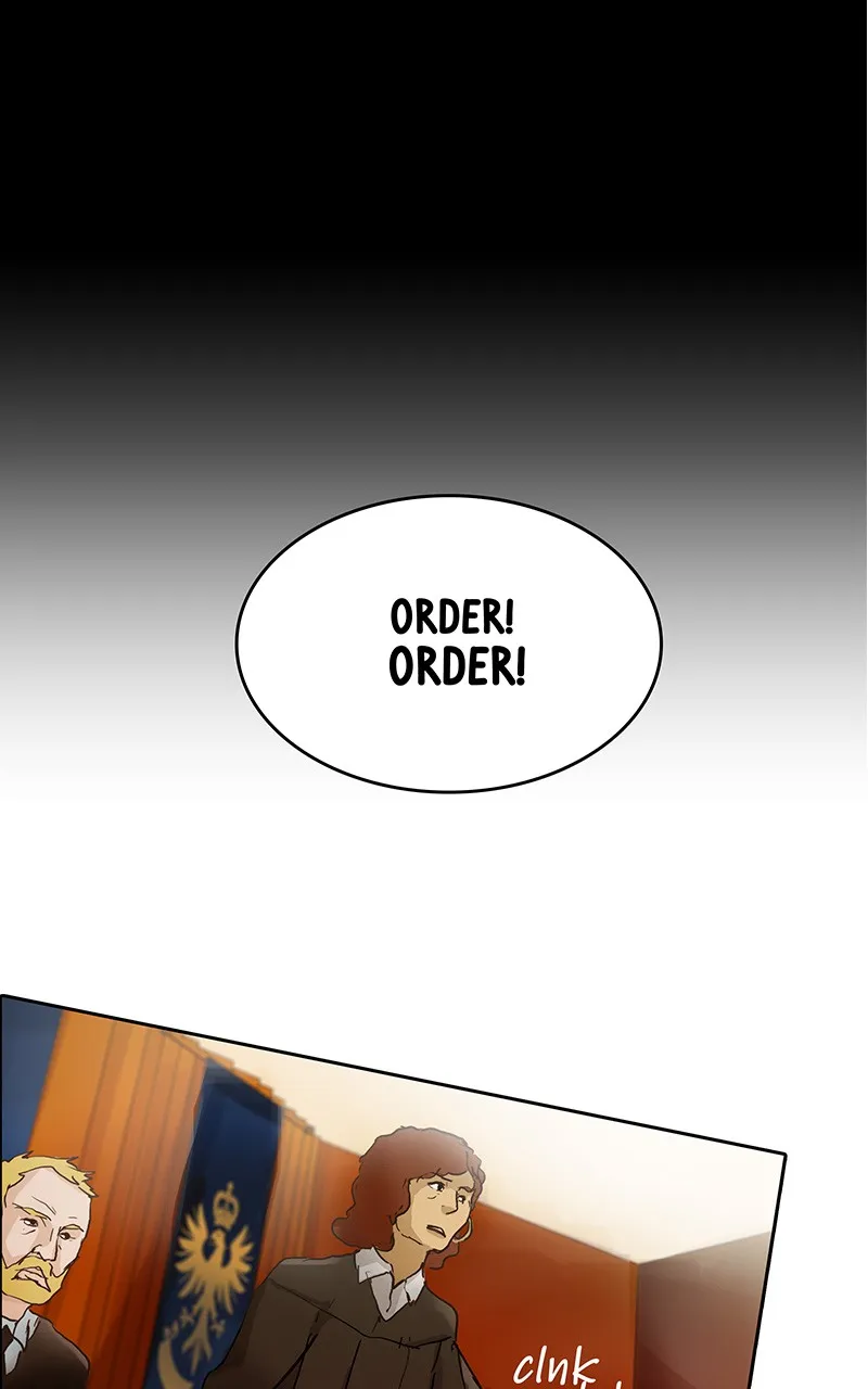 Read Simon Sues chapter 4 image 48 on Lezhin