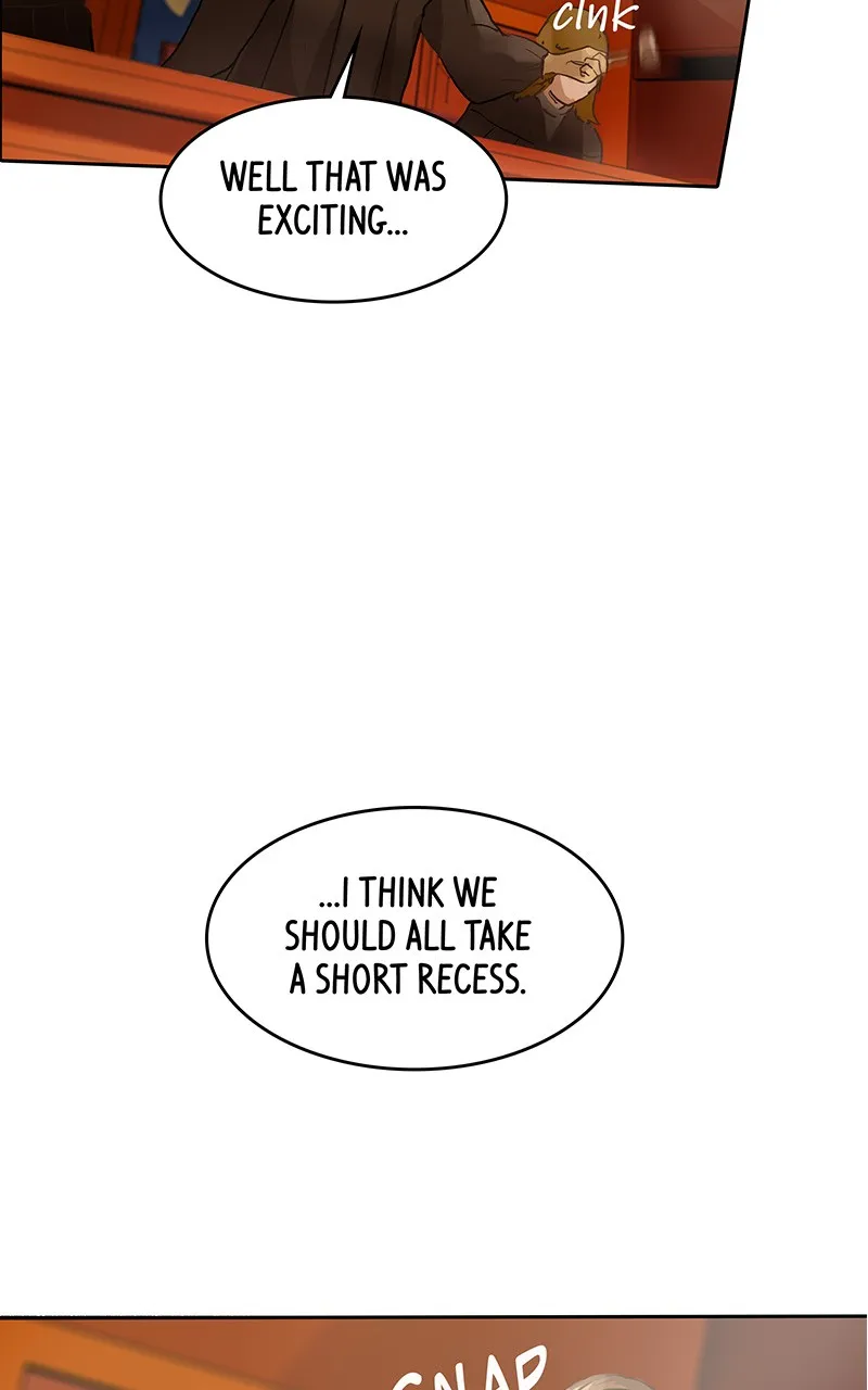 Read Simon Sues chapter 4 image 49 on Lezhin