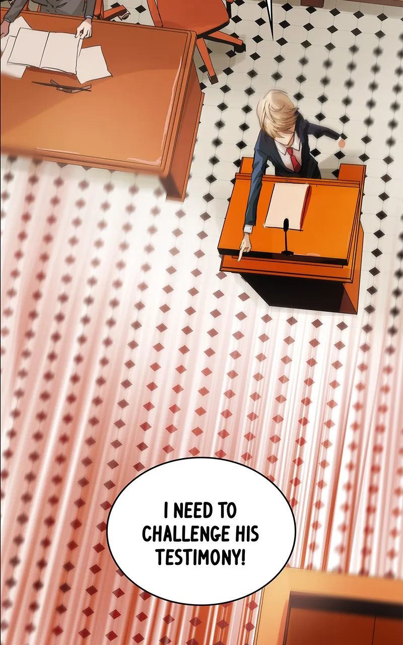 Read Simon Sues chapter 4 image 5 on Lezhin