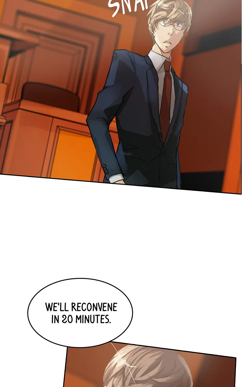 Read Simon Sues chapter 4 image 50 on Lezhin
