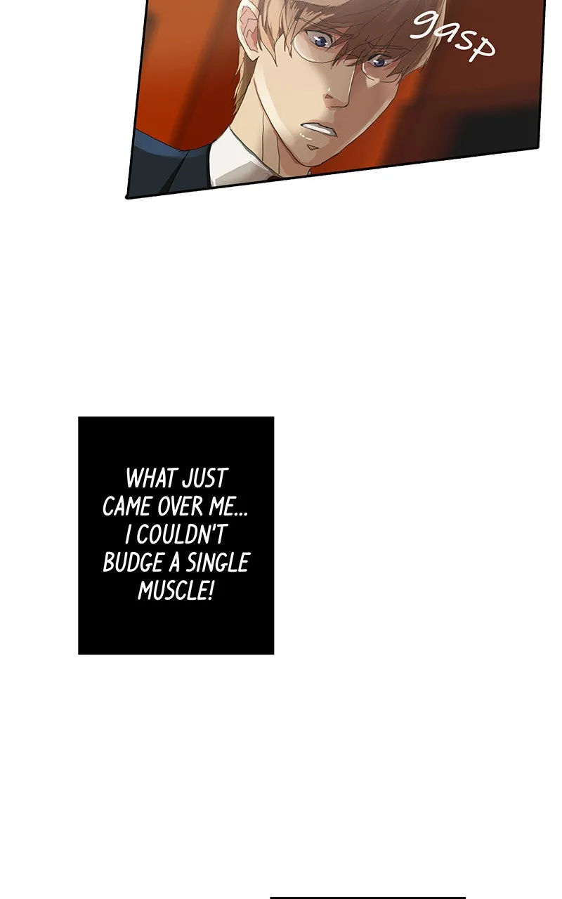 Read Simon Sues chapter 4 image 51 on Lezhin