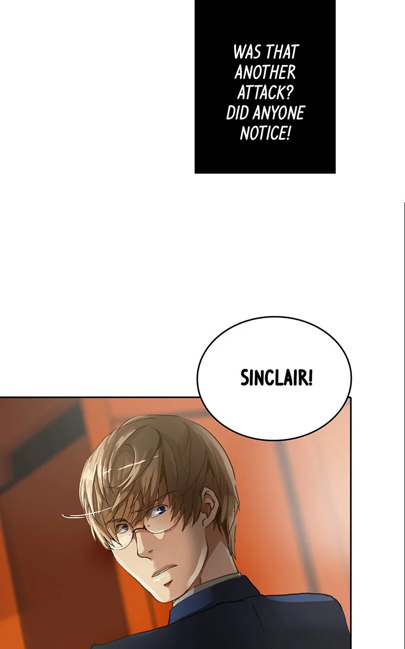 Read Simon Sues chapter 4 image 52 on Lezhin