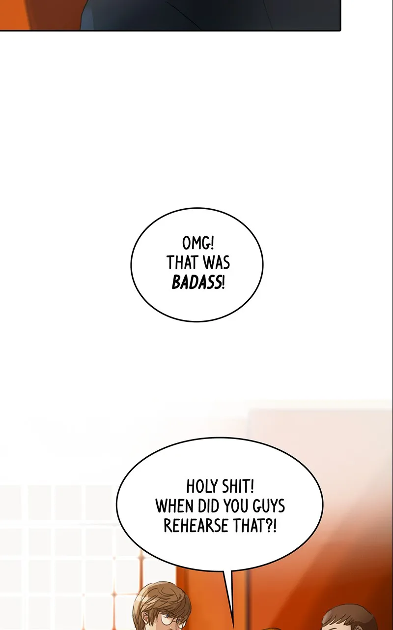 Read Simon Sues chapter 4 image 53 on Lezhin