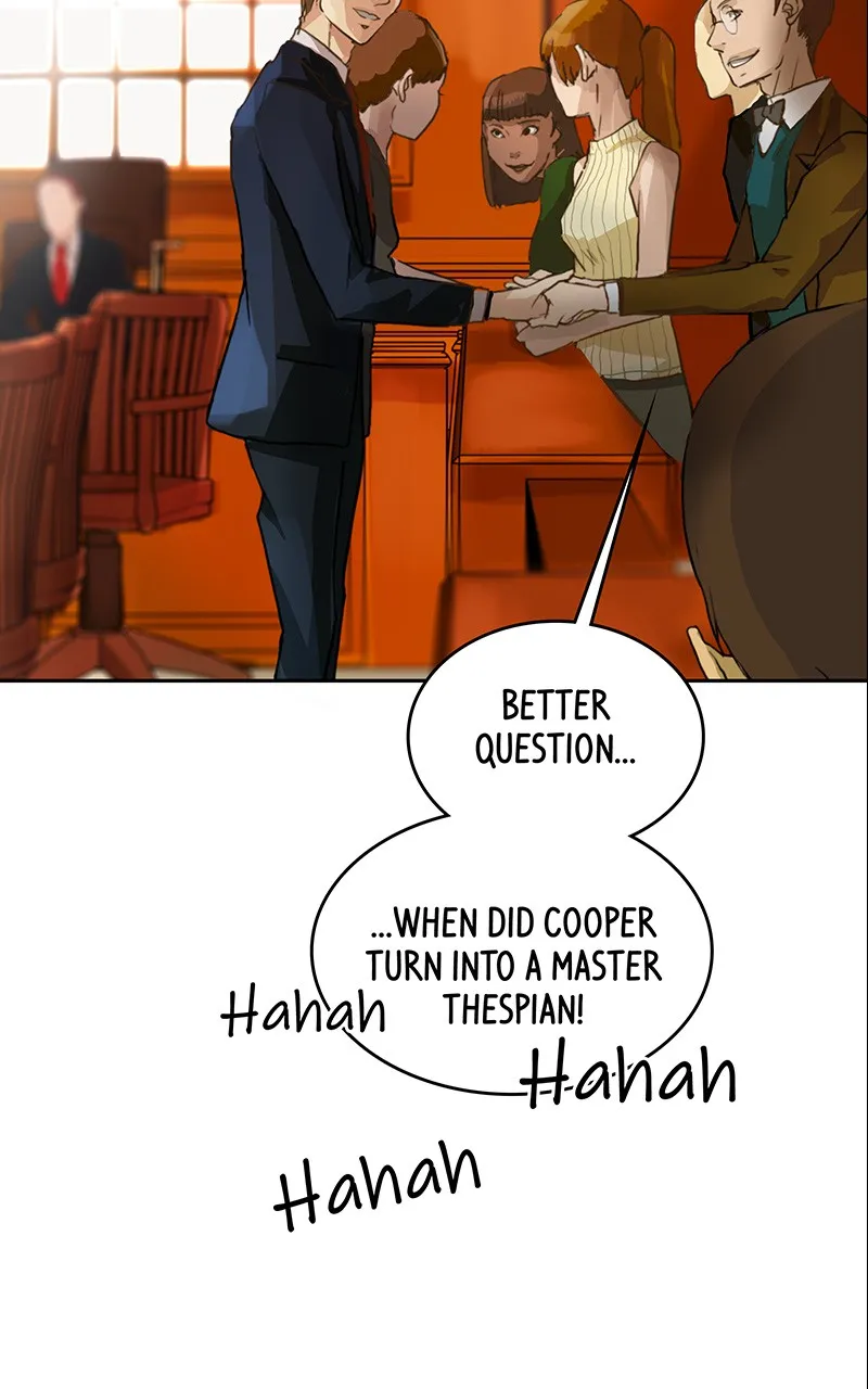 Read Simon Sues chapter 4 image 54 on Lezhin