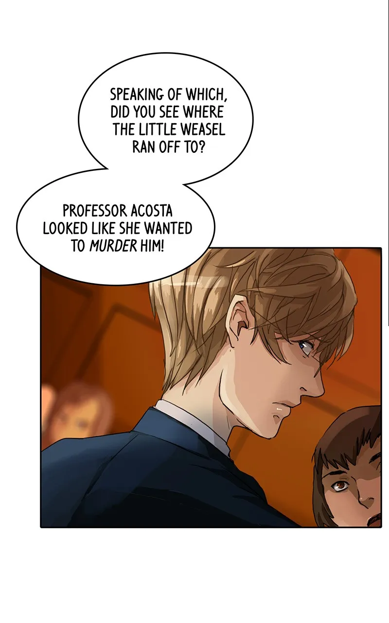Read Simon Sues chapter 4 image 55 on Lezhin