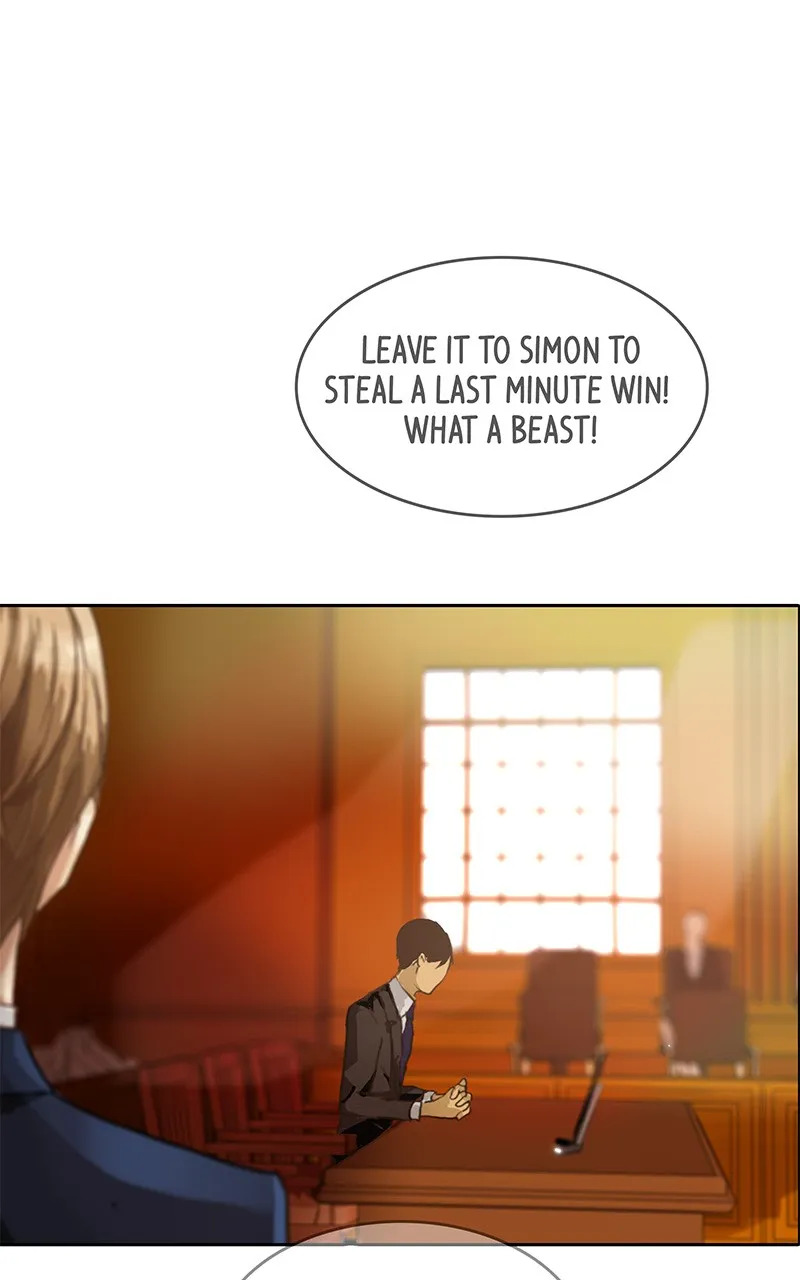 Read Simon Sues chapter 4 image 56 on Lezhin