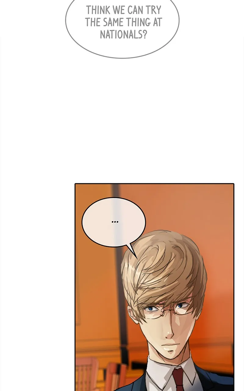 Read Simon Sues chapter 4 image 57 on Lezhin