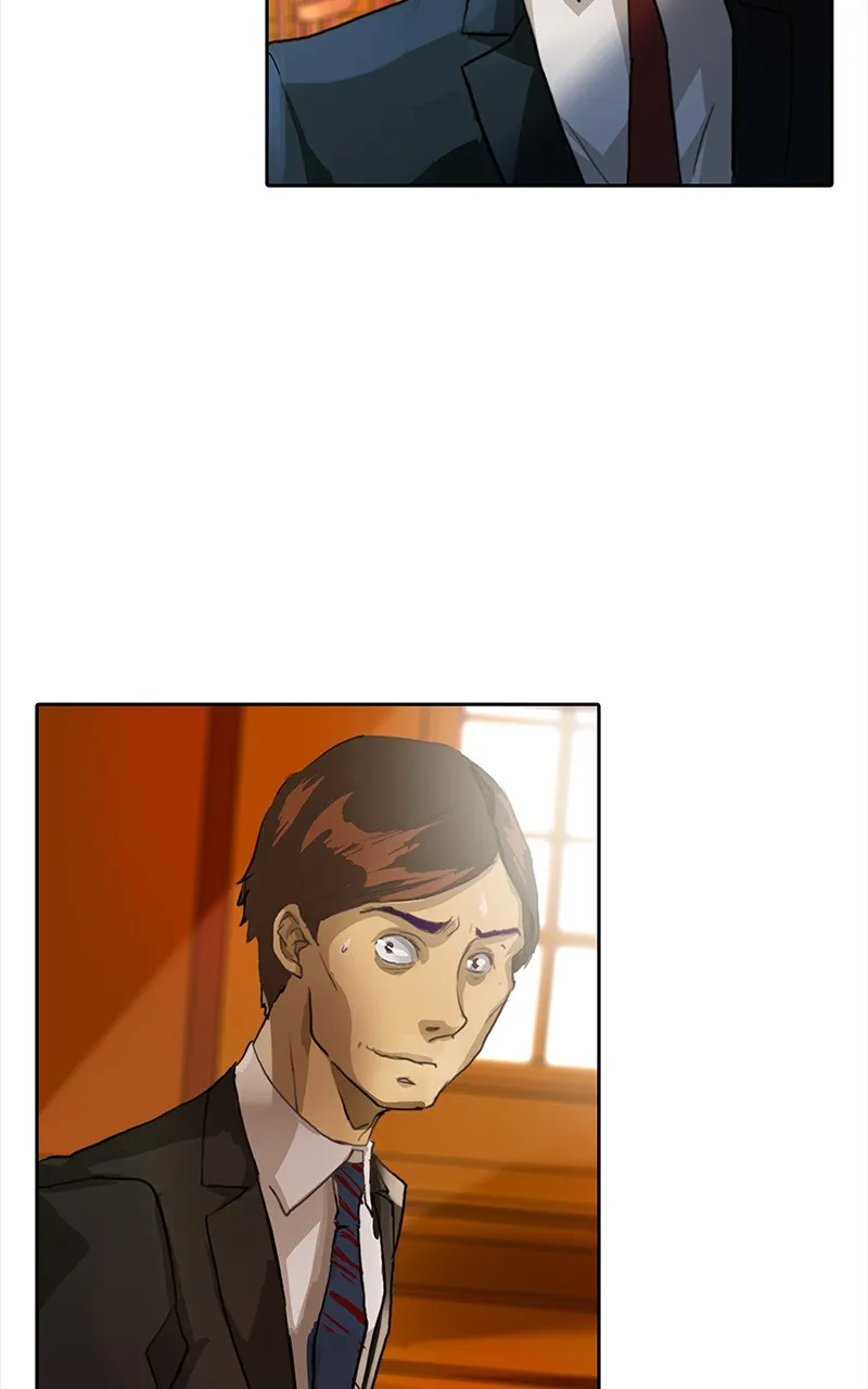 Read Simon Sues chapter 4 image 58 on Lezhin