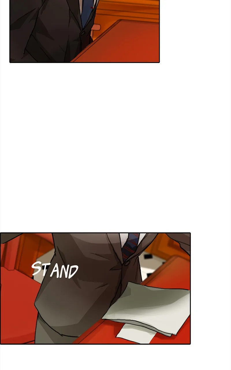 Read Simon Sues chapter 4 image 59 on Lezhin