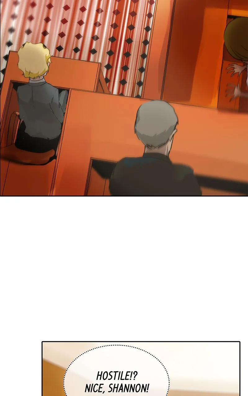 Read Simon Sues chapter 4 image 6 on Lezhin