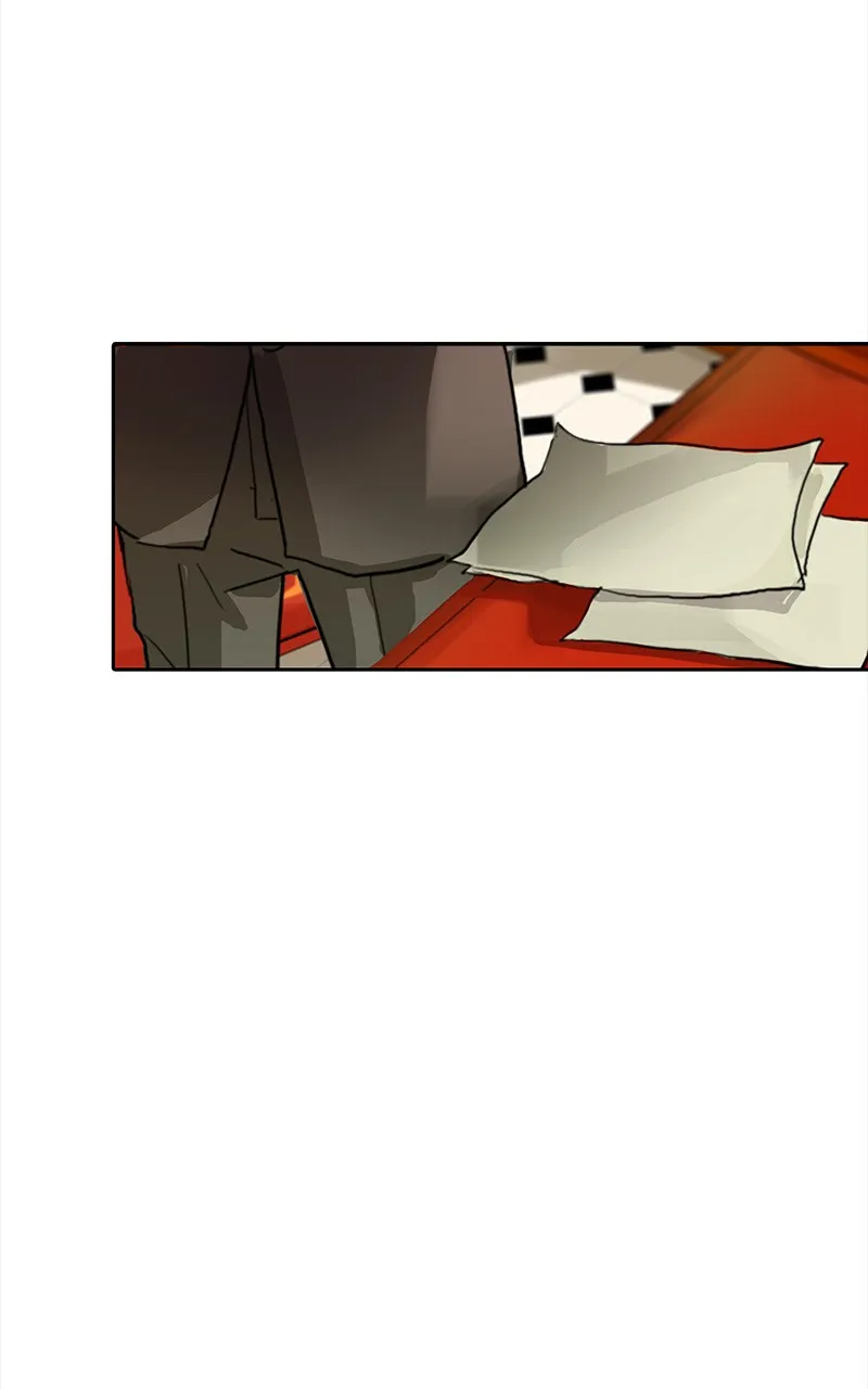 Read Simon Sues chapter 4 image 60 on Lezhin