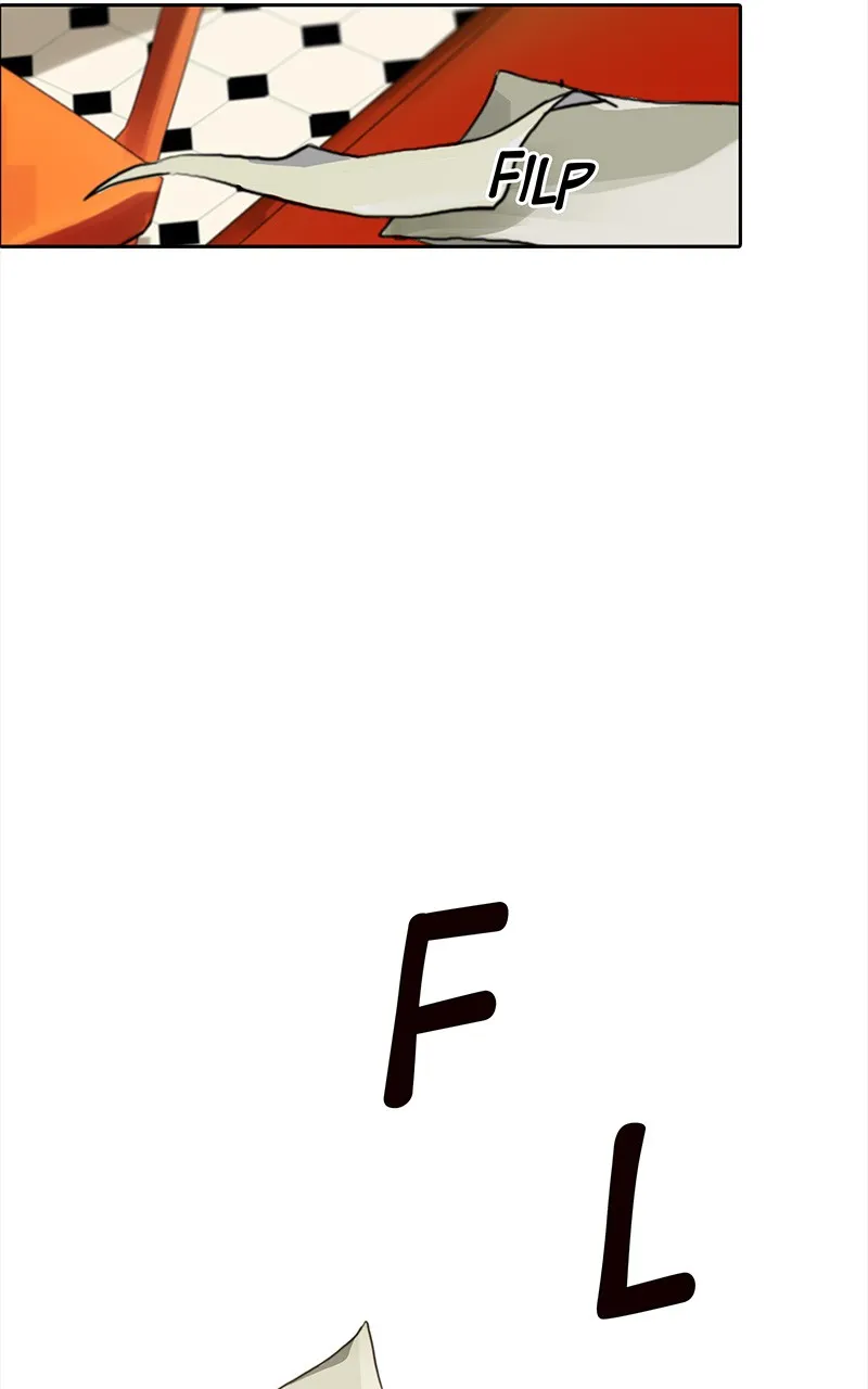 Read Simon Sues chapter 4 image 61 on Lezhin