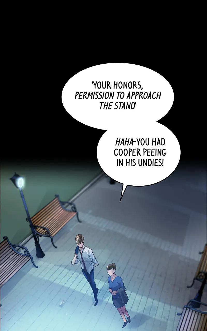 Read Simon Sues chapter 4 image 64 on Lezhin