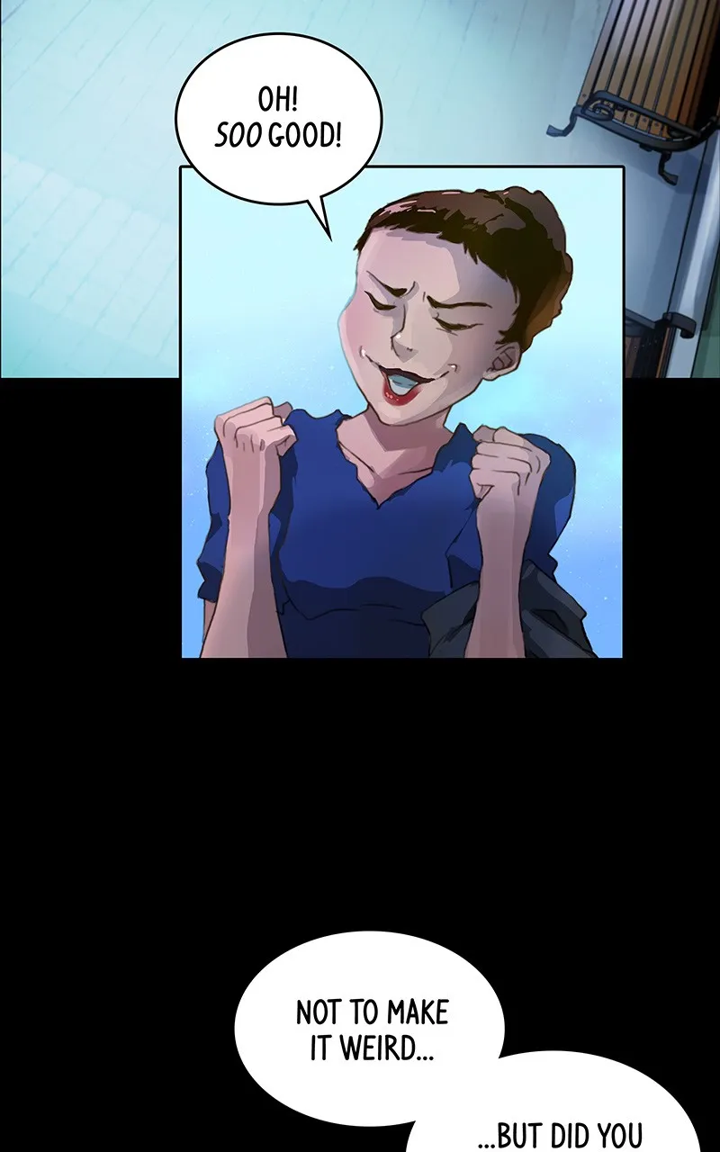 Read Simon Sues chapter 4 image 65 on Lezhin