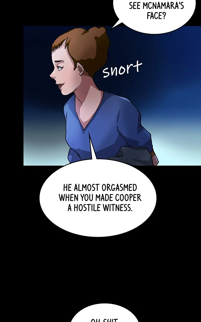 Read Simon Sues chapter 4 image 66 on Lezhin