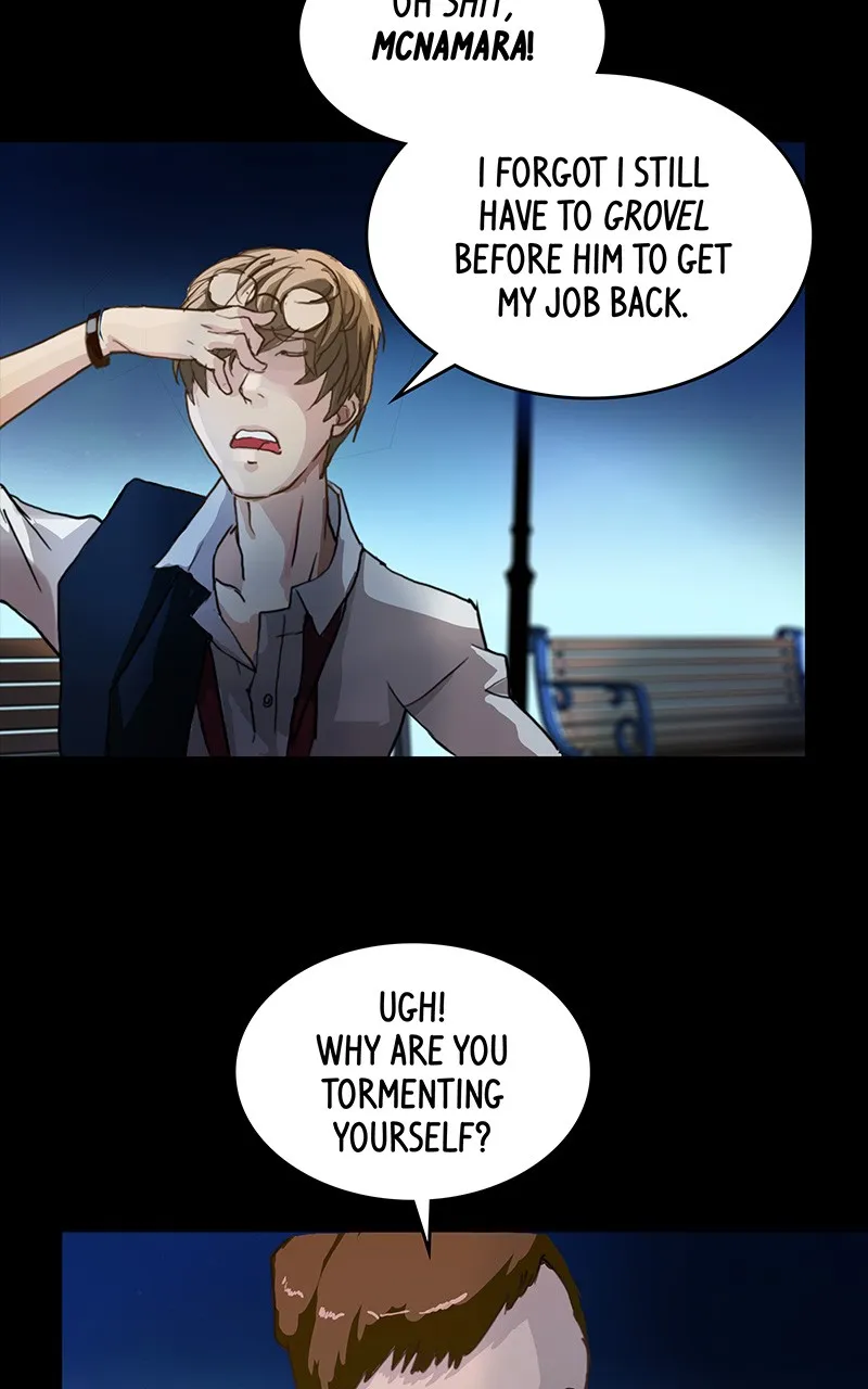 Read Simon Sues chapter 4 image 67 on Lezhin
