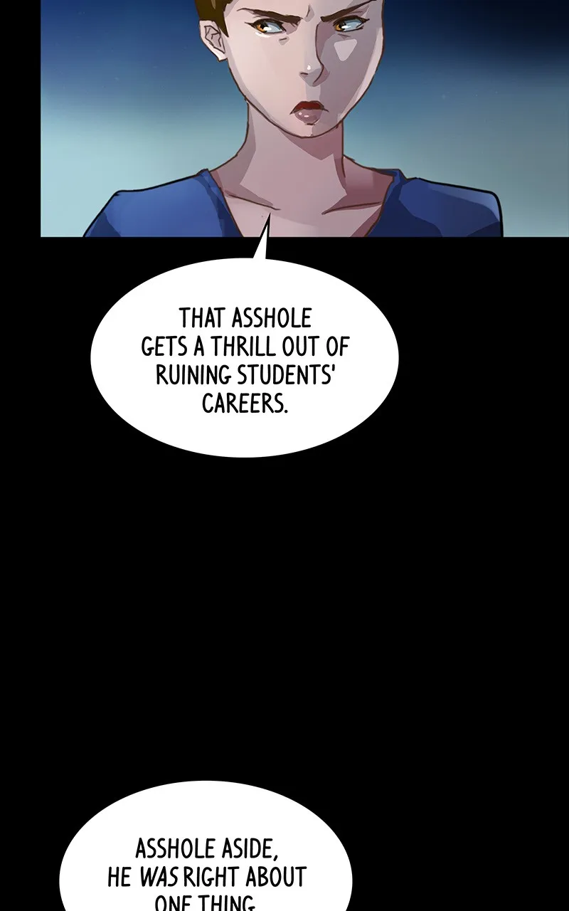 Read Simon Sues chapter 4 image 68 on Lezhin