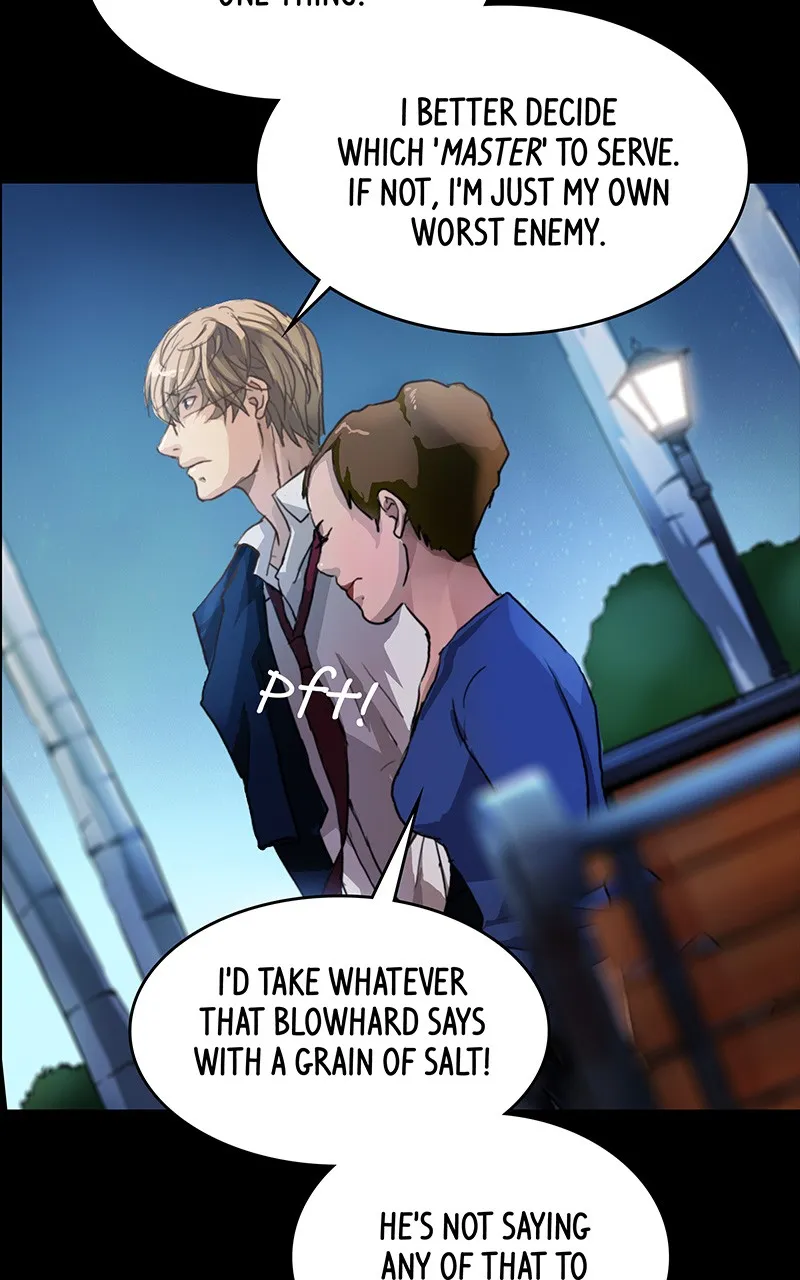Read Simon Sues chapter 4 image 69 on Lezhin