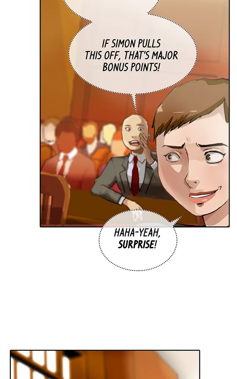 Read Simon Sues chapter 4 image 7 on Lezhin