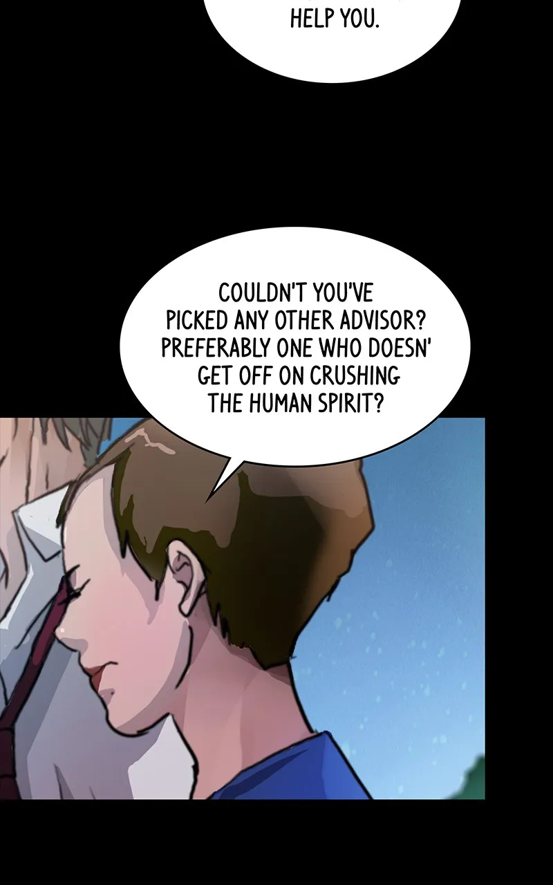 Read Simon Sues chapter 4 image 70 on Lezhin