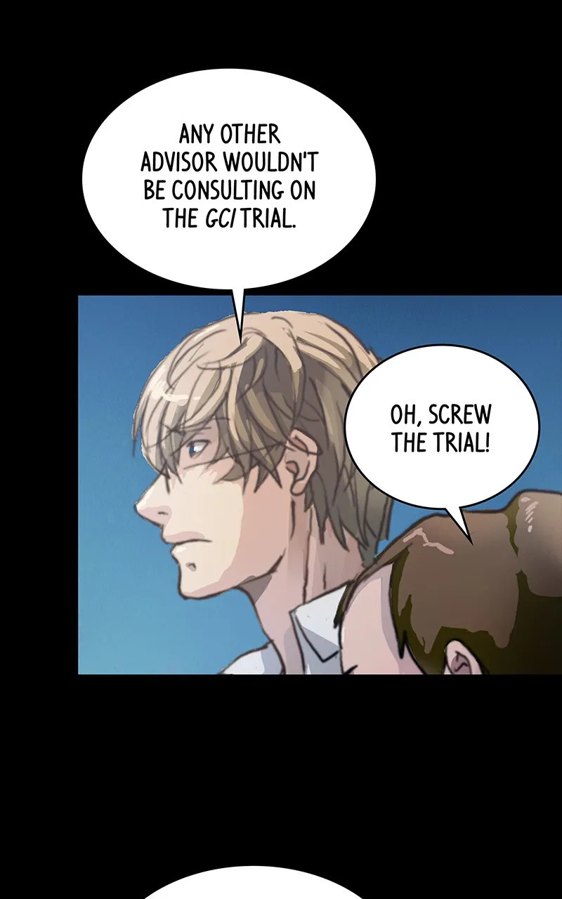 Read Simon Sues chapter 4 image 71 on Lezhin