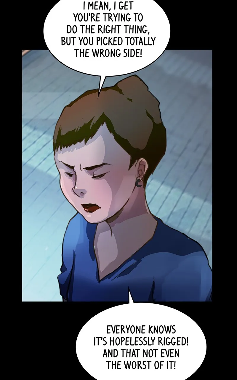Read Simon Sues chapter 4 image 72 on Lezhin