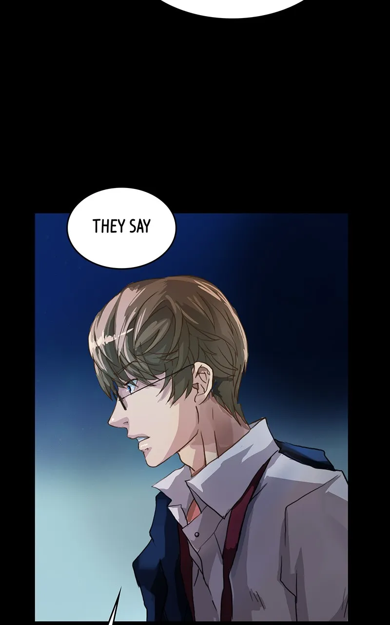 Read Simon Sues chapter 4 image 73 on Lezhin