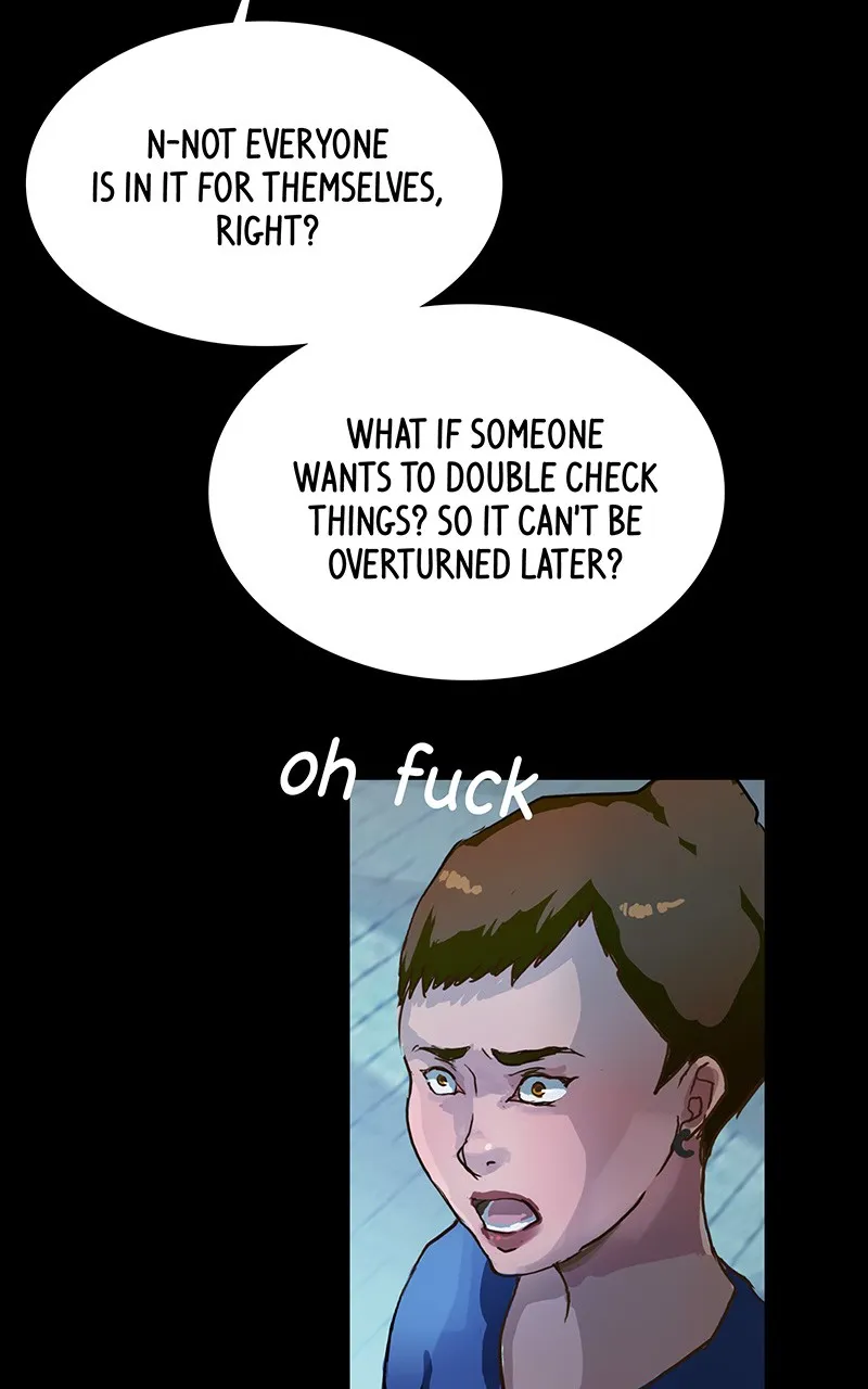 Read Simon Sues chapter 4 image 74 on Lezhin