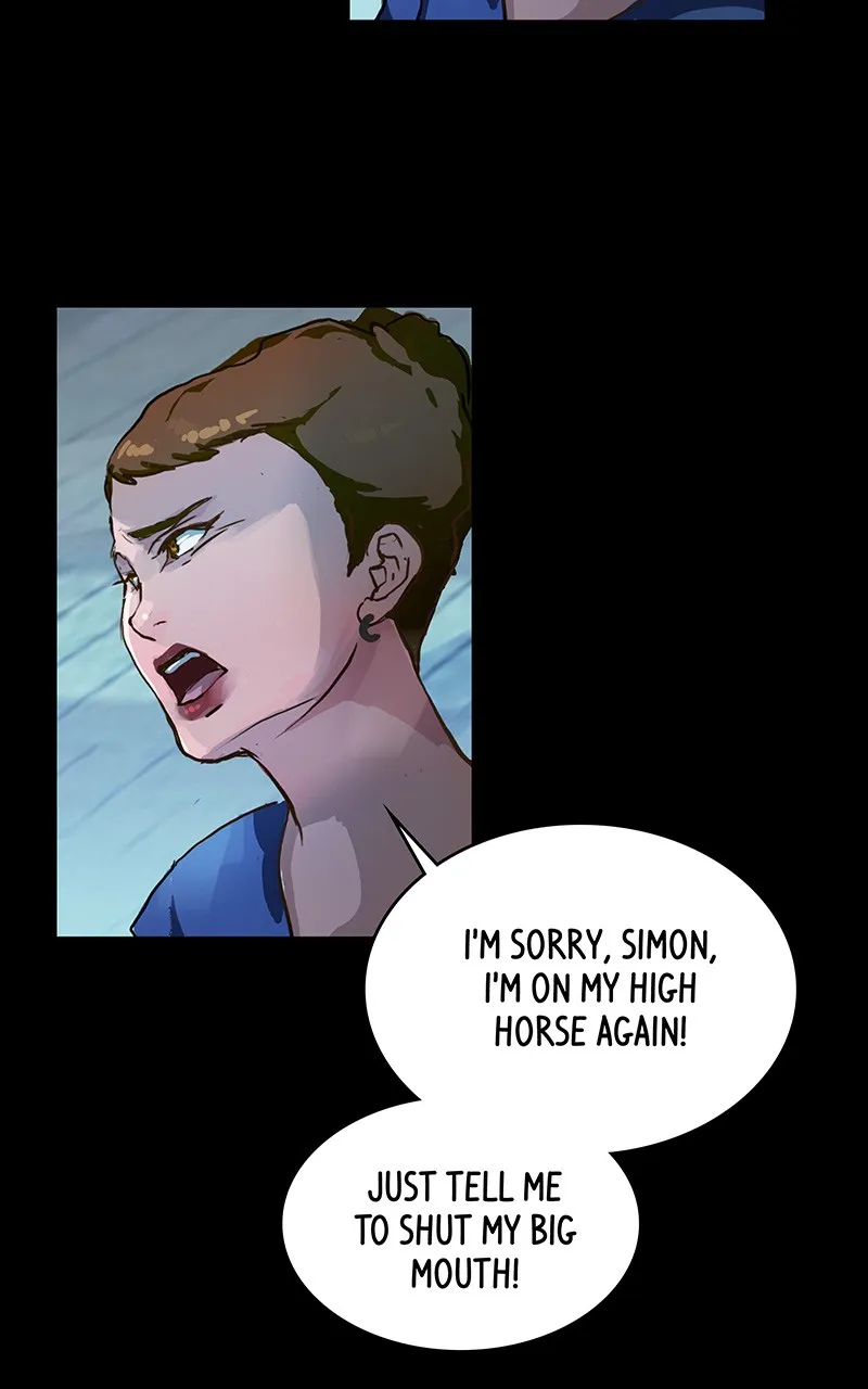 Read Simon Sues chapter 4 image 75 on Lezhin