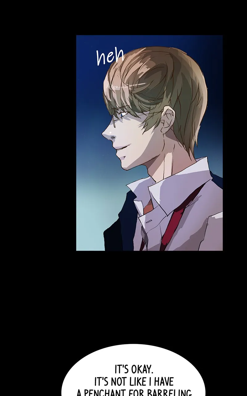 Read Simon Sues chapter 4 image 76 on Lezhin