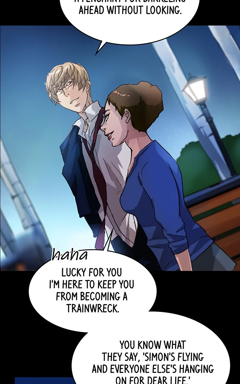 Read Simon Sues chapter 4 image 77 on Lezhin