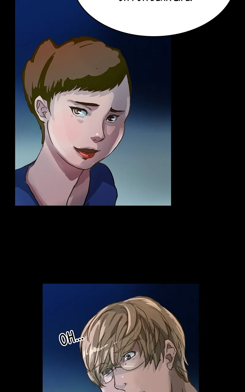 Read Simon Sues chapter 4 image 78 on Lezhin