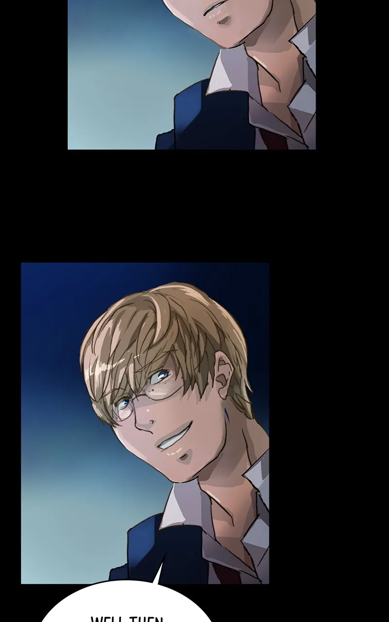 Read Simon Sues chapter 4 image 79 on Lezhin